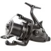 21622 shimano navijak baitrunner xtb lc medium