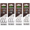 21628 korda loop rigs klor 30lb vel 4