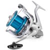 21736 shimano navijak speedmaster 14000 xsc