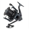21739 shimano navijak speedmaster 14000 xtc