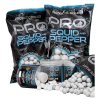 21790 starbaits boilies probiotic squid pepper 20mm 1kg