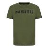 21847 navitas tricko kids core tee vel 5 6 rokov