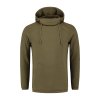 21985 korda kore lightweight hoody olive vel xl