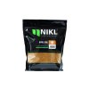2206 nikl method mix devill krill 1kg