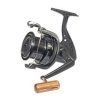 22102 okuma navijak custon black cb 60