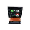 2212 nikl method mix red spice 1kg