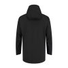 korda bunda drykore jacket black 1