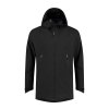 22189 korda kore drykore jacket black l