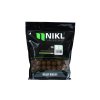 2218 nikl ready boilies 3xl 18mm 1kg