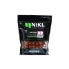 2236 nikl ready boilies krill berry 18mm 250g