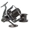 22375 shimano navijak ultegra ci4 14000 xtc