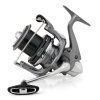 22381 shimano navijak ultegra 5500 xsd
