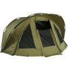 giants fishing bivak deluxe plus 2 man bivvy 5