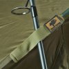 giants fishing bivak deluxe plus 2 man bivvy 8