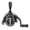 shimano navijak vanquish fc c3000m hg 1
