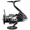 22411 shimano navijak vanquish fb c3000