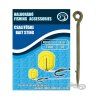 22456 haldorado navnadovy osten 7mm