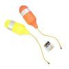 22591 avid carp bottle marker kit