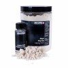 22597 cc moore pop up mix making pack neutral 200g