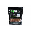 2263 nikl ready boilies kill krill atrakt 18mm 1kg