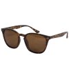 22663 korda okuliare shoreditch matt tortoise shell brown lens
