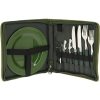 22669 ngt jedalenska sada day cutlery plus set camo