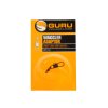 22690 guru waggler adaptors