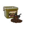 22705 starbaits feedz pelety fishy mix 2kg