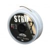 2281 carp r us snura stuzena strip x 25lb matt brown 20m