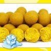 22840 imperial baits boilies cold water birdfood banana 20mm 2kg