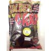 2296 timar golden carp med slivka 3kg