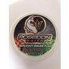23059 poseidon rohlikovy fluo boilies med 55g