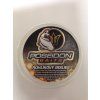 23065 poseidon rohlikovy boilies kapor karas 35g