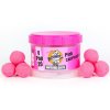23134 imperial baits v pop pink ruzova 20mm 60g