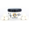 23137 imperial baits v pop white biela 20mm 60g