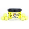 23140 imperial baits v pop yellow zlta 24mm 60g