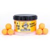 23143 imperial baits v pop orange oranzova 24mm 60g