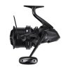 2314 shimano navijak ultegra spod xte