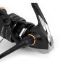 Shimano Navijak Sustain FJ 4000.jpg2