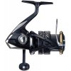 Shimano Navijak Sustain FJ 4000.jpg3