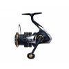 23248 shimano navijak sustain fj 4000