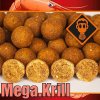 23350 imperial baits boilies mega krill 16mm 2kg
