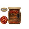 23494 cukk kukurica scopex 125g