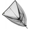23530 nikl podberak basic landing net 36