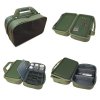 2368 ngt taska folding carp storage system