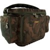 23788 fox camolite barrow bag