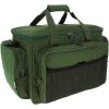 2398 ngt taska green insulated carryall 709
