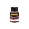 24064 mikbaits dip liverix magicka olihen 125ml