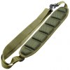 24130 trakker popruh padded shoulder strap