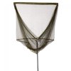 24136 trakker eq carbon landing net podberak